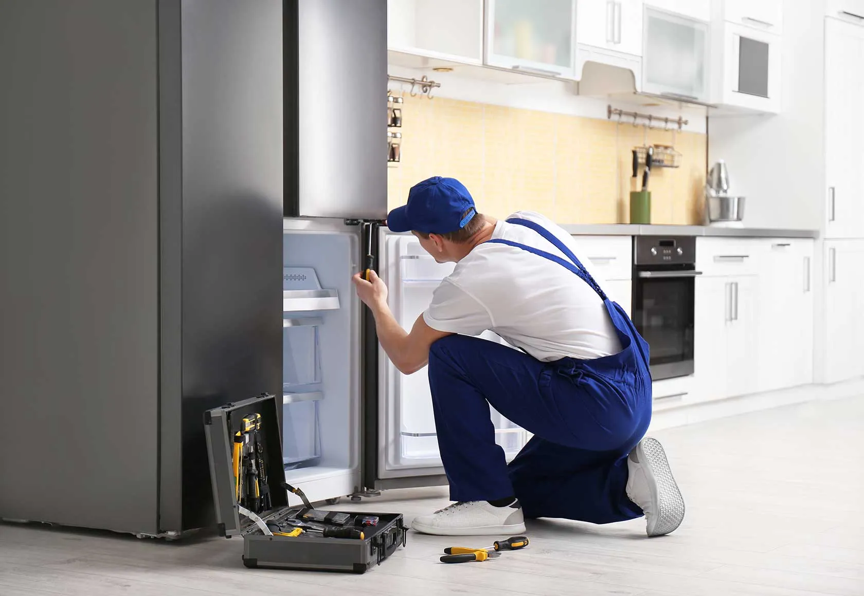 appliance-repair-service