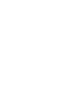 oven-icon-simple